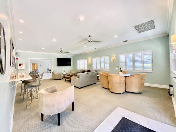 2871 N Ocean Boulevard R358, Boca Raton FL 33431