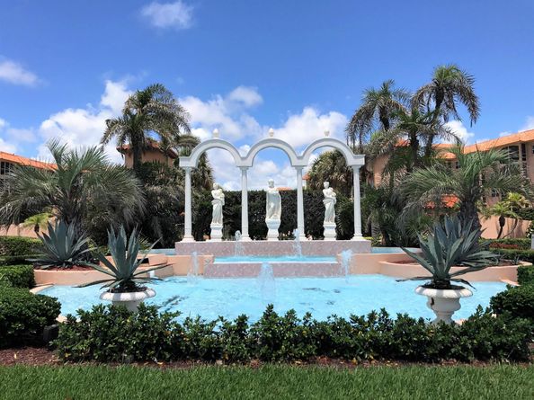 2871 N Ocean Boulevard R358, Boca Raton FL 33431