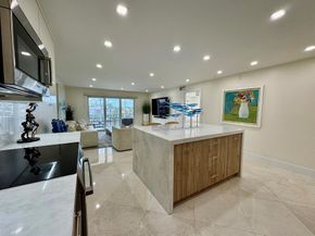 2871 N Ocean Boulevard R358, Boca Raton FL 33431