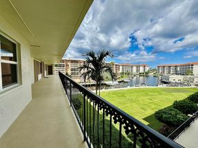 2871 N Ocean Boulevard R358, Boca Raton FL 33431