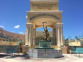 2871 N Ocean Boulevard R358, Boca Raton FL 33431