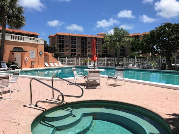 2871 N Ocean Boulevard R358, Boca Raton FL 33431