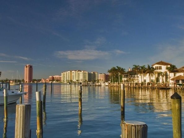 2871 N Ocean Boulevard R358, Boca Raton FL 33431