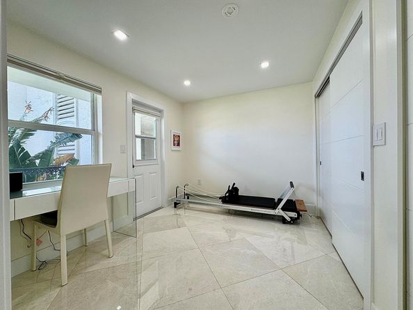 2871 N Ocean Boulevard R358, Boca Raton FL 33431