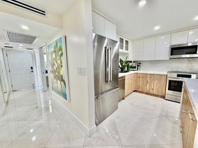 2871 N Ocean Boulevard R358, Boca Raton FL 33431