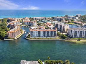 2871 N Ocean Boulevard R358, Boca Raton FL 33431