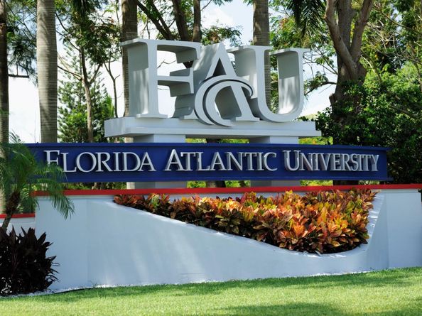 2871 N Ocean Boulevard R358, Boca Raton FL 33431