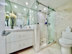 2871 N Ocean Boulevard R358, Boca Raton FL 33431
