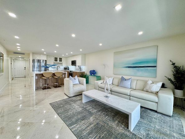 2871 N Ocean Boulevard R358, Boca Raton FL 33431