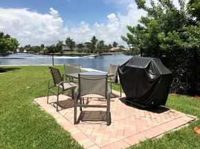 2871 N Ocean Boulevard R358, Boca Raton FL 33431
