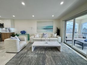 2871 N Ocean Boulevard R358, Boca Raton FL 33431