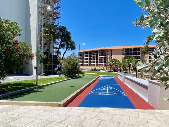 2871 N Ocean Boulevard R358, Boca Raton FL 33431