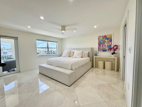 2871 N Ocean Boulevard R358, Boca Raton FL 33431