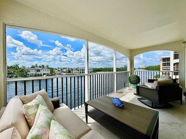2871 N Ocean Boulevard R358, Boca Raton FL 33431