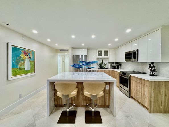 2871 N Ocean Boulevard R358, Boca Raton FL 33431