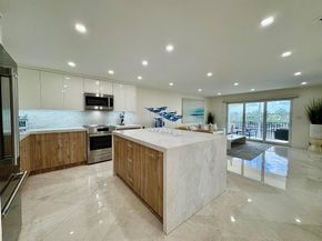 2871 N Ocean Boulevard R358, Boca Raton FL 33431