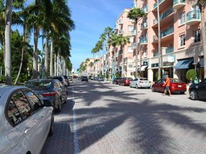 2871 N Ocean Boulevard R358, Boca Raton FL 33431