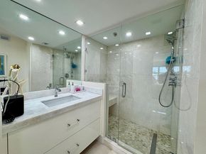 2871 N Ocean Boulevard R358, Boca Raton FL 33431