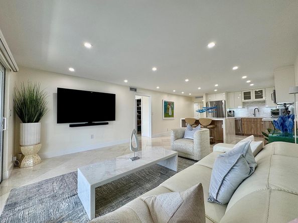 2871 N Ocean Boulevard R358, Boca Raton FL 33431