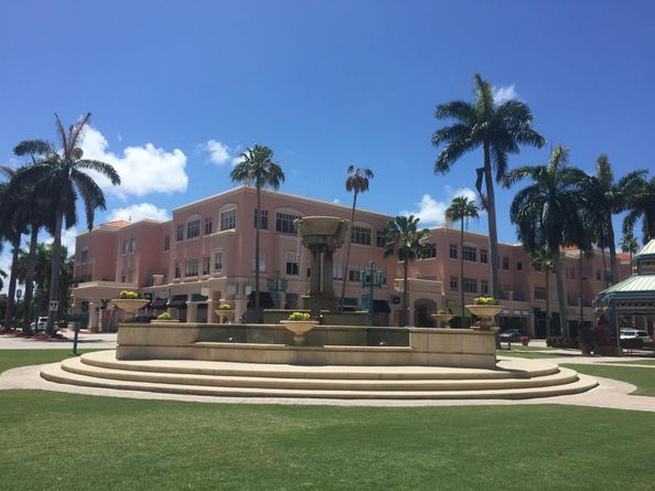 2871 N Ocean Boulevard R358, Boca Raton FL 33431