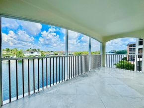 2871 N Ocean Boulevard R358, Boca Raton FL 33431