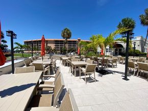 2871 N Ocean Boulevard R358, Boca Raton FL 33431