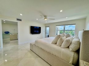 2871 N Ocean Boulevard R358, Boca Raton FL 33431