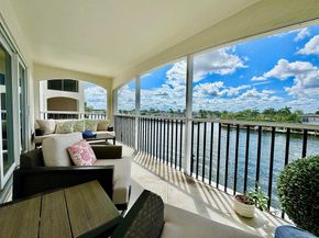 2871 N Ocean Boulevard R358, Boca Raton FL 33431