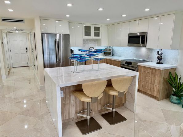 2871 N Ocean Boulevard R358, Boca Raton FL 33431