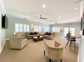 2871 N Ocean Boulevard R358, Boca Raton FL 33431