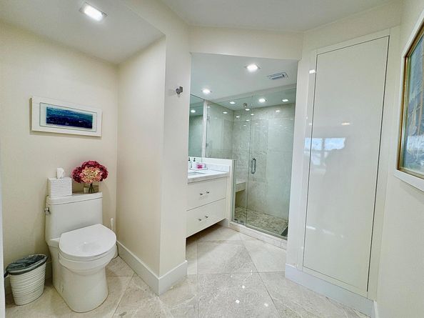 2871 N Ocean Boulevard R358, Boca Raton FL 33431