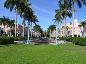 2871 N Ocean Boulevard R358, Boca Raton FL 33431