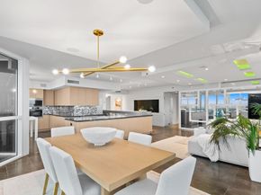 101 S Fort Lauderdale Beach Blvd 1501, Fort Lauderdale FL 33316