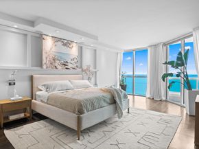 101 S Fort Lauderdale Beach Blvd 1501, Fort Lauderdale FL 33316