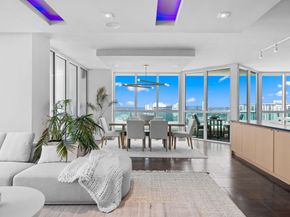 101 S Fort Lauderdale Beach Blvd 1501, Fort Lauderdale FL 33316