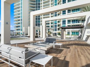 101 S Fort Lauderdale Beach Blvd 1501, Fort Lauderdale FL 33316