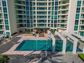 101 S Fort Lauderdale Beach Blvd 1501, Fort Lauderdale FL 33316