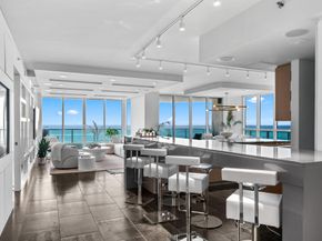 101 S Fort Lauderdale Beach Blvd 1501, Fort Lauderdale FL 33316