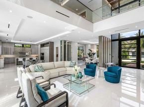 2391 Areca Palm Road, Boca Raton FL 33432