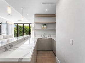 2391 Areca Palm Road, Boca Raton FL 33432