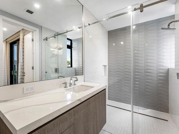 2391 Areca Palm Road, Boca Raton FL 33432