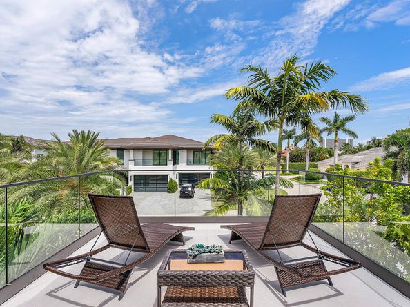 2391 Areca Palm Road, Boca Raton FL 33432