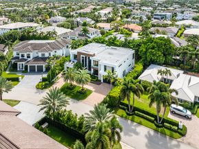 2391 Areca Palm Road, Boca Raton FL 33432
