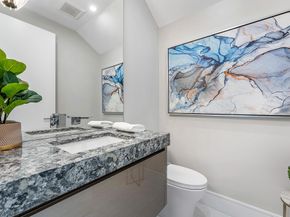 2391 Areca Palm Road, Boca Raton FL 33432