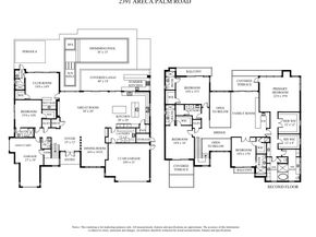 2391 Areca Palm Road, Boca Raton FL 33432