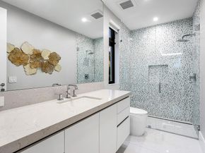 2391 Areca Palm Road, Boca Raton FL 33432