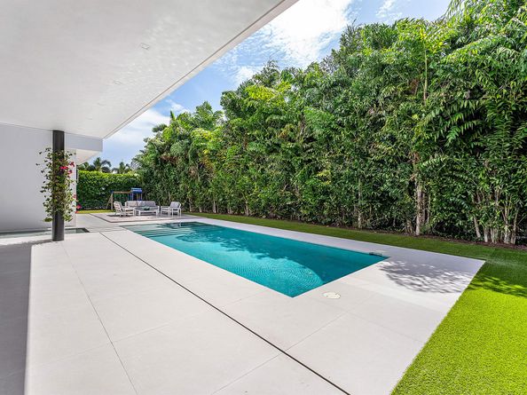 2391 Areca Palm Road, Boca Raton FL 33432