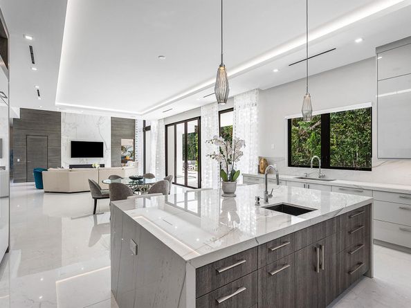 2391 Areca Palm Road, Boca Raton FL 33432