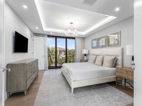 2391 Areca Palm Road, Boca Raton FL 33432