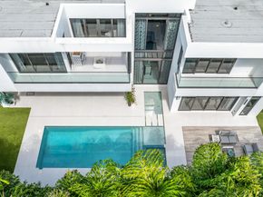 2391 Areca Palm Road, Boca Raton FL 33432